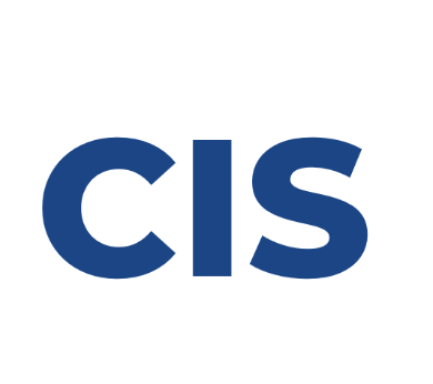 CIS